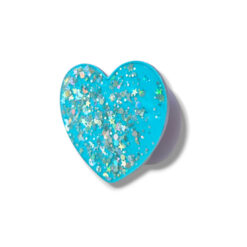 popsocket holder gloss heart sin 1.jpg