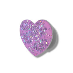 popsocket holder gloss heart svetlorozov 1.jpg