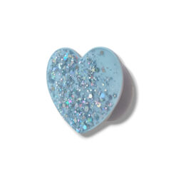 popsocket holder gloss heart svetlosin 1.jpg