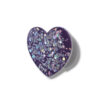 popsocket holder gloss heart tamnolilav 1.jpg