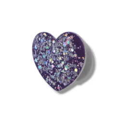 popsocket holder gloss heart tamnolilav 1.jpg