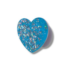 popsocket holder gloss heart tamnosin 1.jpg