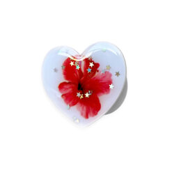 popsocket holder heart flower cherven 1.jpg