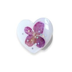 popsocket holder heart flower lilav 1.jpg