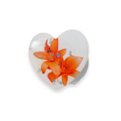popsocket holder heart flower oranjev 1.jpg