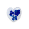 popsocket holder heart flower sin 1.jpg
