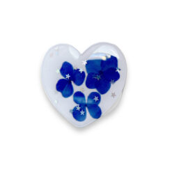 popsocket holder heart flower sin 1.jpg