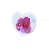 popsocket holder heart flower svetlorozov 1.jpg