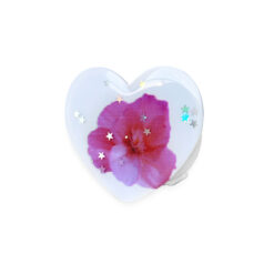 popsocket holder heart flower svetlorozov 1.jpg