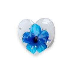 popsocket holder heart flower svetlosin 1.jpg