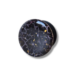 popsocket holder marble cheren 1.jpg