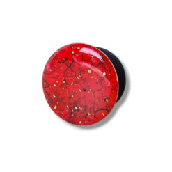 popsocket holder marble cherven 1.jpg