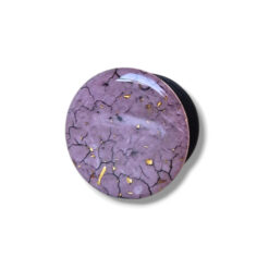 popsocket holder marble lilav 1.jpg