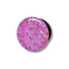 popsocket holder marble rozov 1.jpg