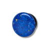 popsocket holder marble sin 1.jpg