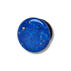 popsocket holder marble sin 1.jpg