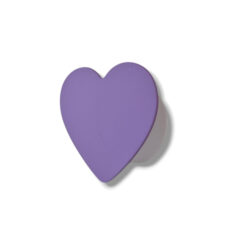 popsocket holder matt heart lilav 1.jpg