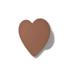 popsocket holder matt heart moka 1.jpg