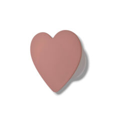 popsocket holder matt heart pudra 1.jpg