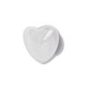 Popsocket Holder Polish Hearts Byal 1