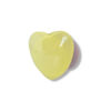 Popsocket Holder Polish Hearts Jalt 1
