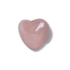 Popsocket за телефон Polish hearts /лате/