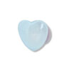Popsocket Holder Polish Hearts Svetlosin 1