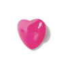 Popsocket Holder Polish Hearts Yarko Rozov 1