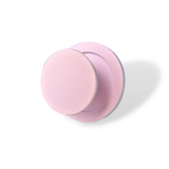popsocket holder pop up magniten bebeshko rozov 1.jpg