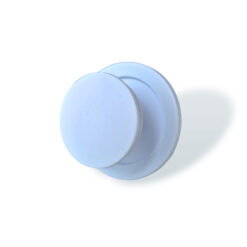 popsocket holder pop up magniten bebeshko sin 1.jpg