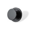 popsocket holder pop up magniten cheren 1.jpg