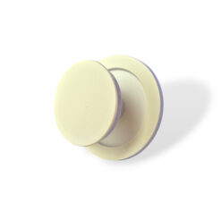 Popsocket за телефон Pop-Up, магнитен /жълт/