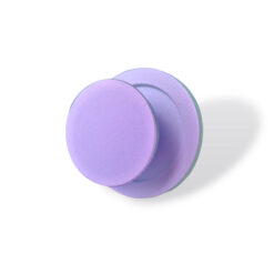 Popsocket за телефон Pop-Up, магнитен /лилав/