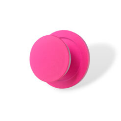 Popsocket за телефон Pop-Up, магнитен /розов/