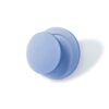 popsocket holder pop up magniten sin 1.jpg
