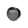 Popsocket Holder Shiny Metalic Cheren 1