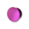 Popsocket Holder Shiny Metalic Madjenta 1