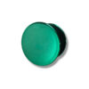 Popsocket Holder Shiny Metalic Zelen 1