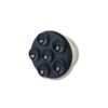 Popsocket Holder Silicone Cups Cheren 1