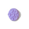 Popsocket Holder Silicone Cups Lilav 1