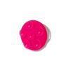 Popsocket Holder Silicone Cups Rozov 1