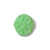 Popsocket Holder Silicone Cups Zelen 1
