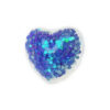 Popsocket Holder Soft Hearts Lilav 1