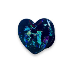 popsocket holder sparkle heart cheren 1.jpg