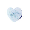 popsocket holder sparkle heart sin 1.jpg