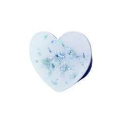 popsocket holder sparkle heart sin 1.jpg