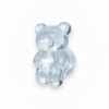 popsocket holder transparent bear byal 1.jpg