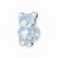 popsocket holder transparent bear byal 1.jpg