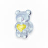 popsocket holder transparent bear jalt 1.jpg