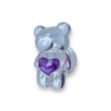 popsocket holder transparent bear lilav 1.jpg